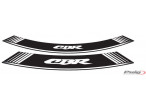Puig Rimstick Honda CBR