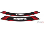 Puig Rimstick Honda CBR