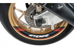 Puig Rimstick Honda CBR
