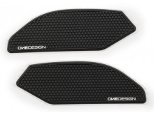 Puig Side Tankpads Honda