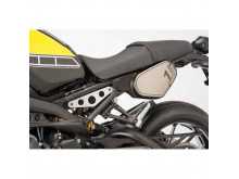 Puig Sideskjold Carbon Look XSR 900