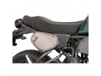 Puig Sideskjolde Carbon look XSR700 til Yamaha
