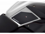 PUIG SIDETANK PAD - BMW Vælg Model