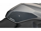 PUIG SIDETANK PAD - BMW Vælg Model