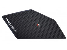 PUIG SIDETANK PAD - BMW Vælg Model