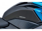 PUIG SIDETANK PAD - Suzuki Vælg Model