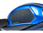 PUIG SIDETANK PAD - Suzuki Vælg Model