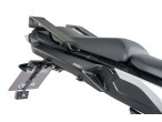 Puig Sidetaskebeslag Covers MT-09 Tracer til Yamaha Tracer 900