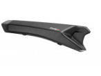 Puig Sidetaskebeslag Covers MT-09 Tracer til Yamaha Tracer 900
