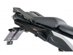 Puig Sidetaskebeslag Covers MT-09 Tracer til Yamaha Tracer 900
