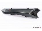 Puig Sidetaskebeslag Covers MT-09 Tracer til Yamaha Tracer 900