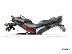 Puig Sidetaskebeslag Covers MT-09 Tracer til Yamaha Tracer 900