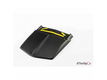 Puig Skærmforlænger YZF-R6 2017-2019