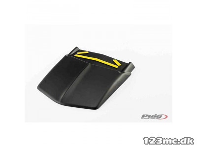 Puig Skærmforlænger YZF-R6 2017-2019