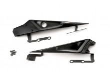 Puig Skjolde F 750 / 850 GS / ADV (18-&gt,)