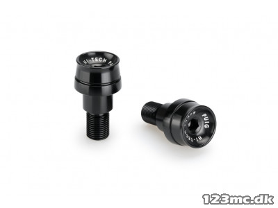 Puig Speed Styrender BMW