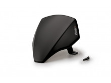 Puig Sport Plus Vindskærm MT-09