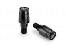 Puig Sport Styrender BMW