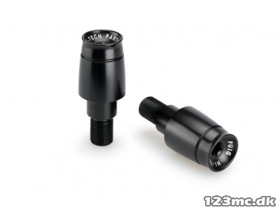 Puig Sport Styrender BMW