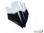 Puig Sport Vindskærm - CB1000R 2011-13 til Honda