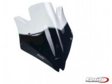 Puig Sport Vindskærm - CB1000R 2011-13