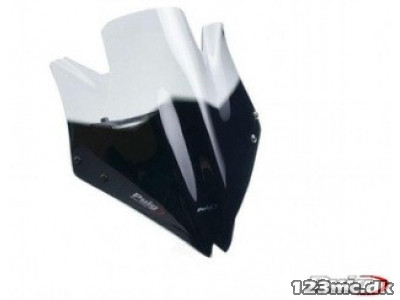 Puig Sport Vindskærm - CB1000R 2011-13