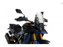 Puig Sport Vindskærm DL 800