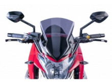 Puig Sport Vindskærm GSR 750