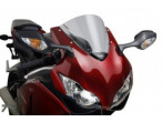 Puig Sports Vindskærm - CBR 1000 RR til Honda CBR 1000 RR Fireblade