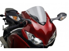 Puig Sports Vindskærm - CBR 1000 RR