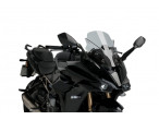 Puig Sports Vindskærm GSX-S 1000 GT til Suzuki