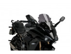Puig Sports Vindskærm GSX-S 1000 GT til Suzuki