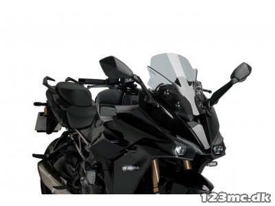 Puig Sports Vindskærm GSX-S 1000 GT