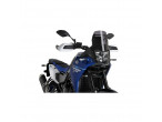 Puig Sports Vindskærm Ténéré 700 (25-) til Yamaha XJ 600 Diversion