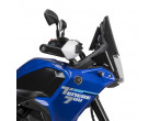 Puig Sports Vindskærm Ténéré 700 (25-) til Yamaha XJ 600 Diversion