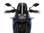 Puig Sports Vindskærm Ténéré 700 (25-) til Yamaha XJ 600 Diversion