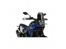 Puig Sports Vindskærm Ténéré 700 (25-)