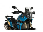 Puig Sports Vindskærm Ténéré 700 til Yamaha XJ 600 Diversion