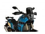 Puig Sports Vindskærm Ténéré 700 til Yamaha XJ 600 Diversion