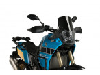 Puig Sports Vindskærm Ténéré 700 til Yamaha XJ 600 Diversion