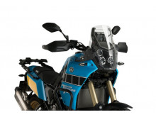 Puig Sports Vindskærm Ténéré 700