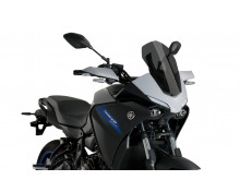 Puig Sports Vindskærm Tracer 7 / GT