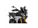 Puig Sports Vindskærm Tracer 900 / 9 / GT til Yamaha