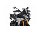 Puig Sports Vindskærm Tracer 900 / 9 / GT til Yamaha