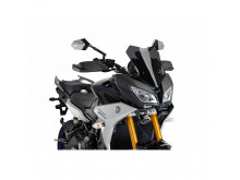 Puig Sports Vindskærm Tracer 900 / 9 / GT