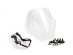 Puig Sports Vindskærm XJ6 (09-16) til Yamaha XJ 600