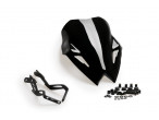 Puig Sports Vindskærm XJ6 (09-16) til Yamaha XJ 600
