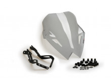 Puig Sports Vindskærm XJ6 (09-16)