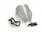 Puig Sports Vindskærm XJ6-N (09-16) til Yamaha XJ 600