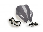 Puig Sports Vindskærm XJ6-N (09-16) til Yamaha XJ 600